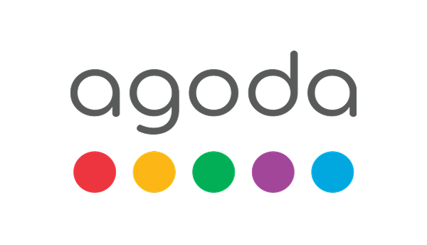 Booking.com